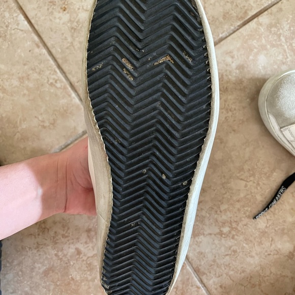 Size 39 ggdb! - Picture 3 of 15